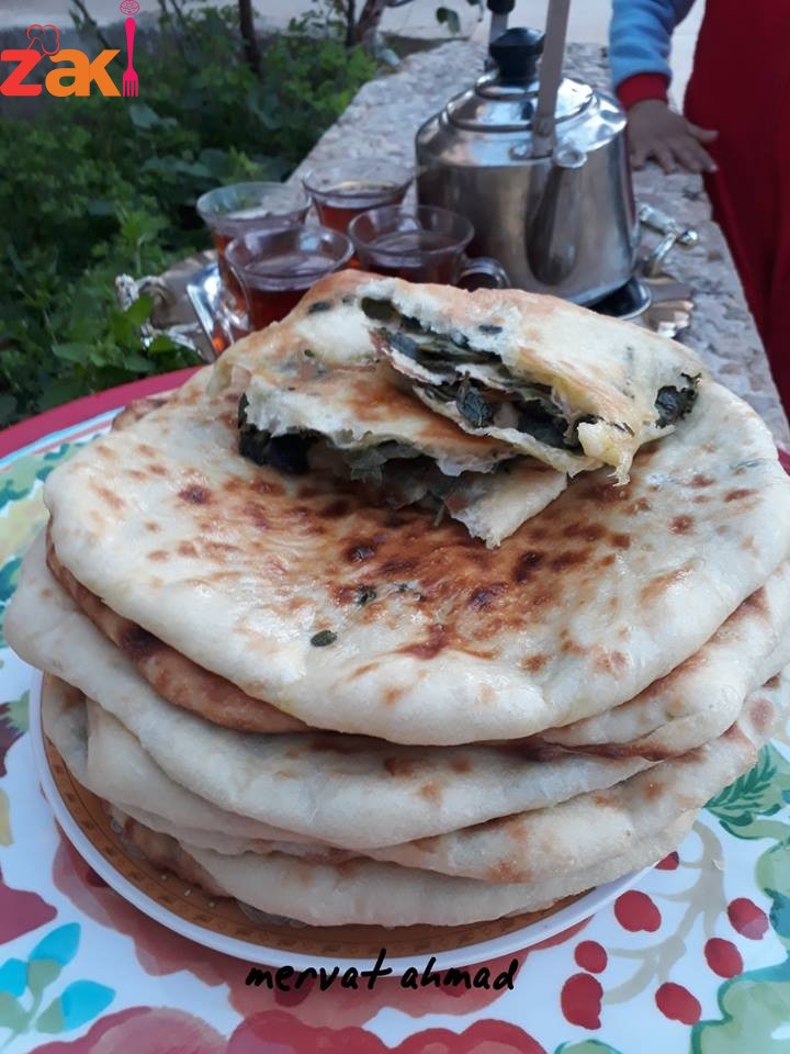 17354905_1823158954673743_333623464_n