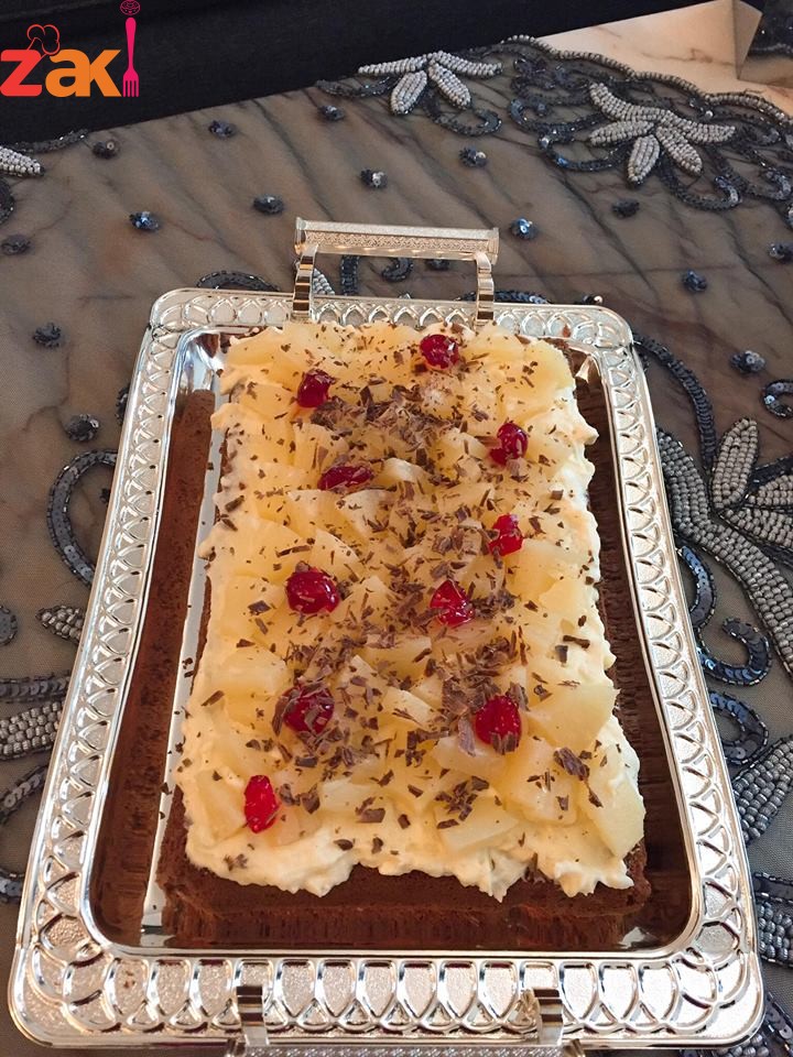 17354914_1790843494569110_1619914202_n