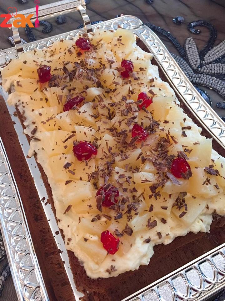 17354992_1790843491235777_1466239688_n