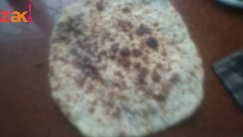 17355009_1235833886523936_917916637_n