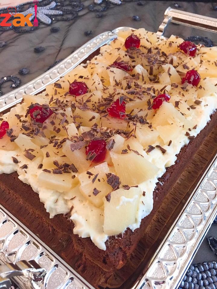 17355010_1790843484569111_1970952236_n