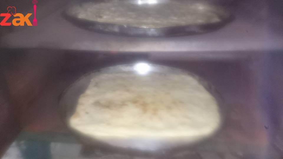 17360581_1235833856523939_203617113_n