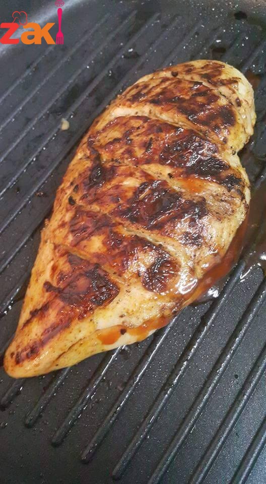 17360976_1805135089814219_959496956_n