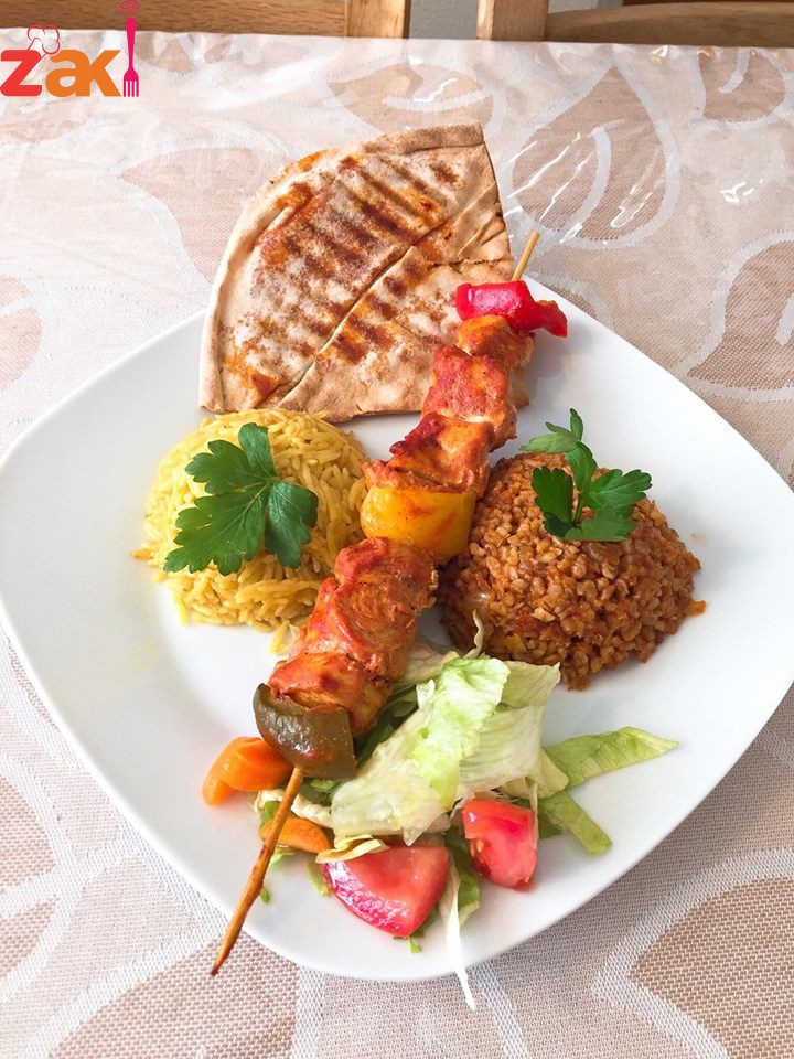 17361039_1792138351106291_413904879_n