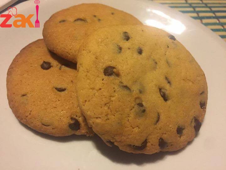 17361055_1402035966508788_1321023913_n