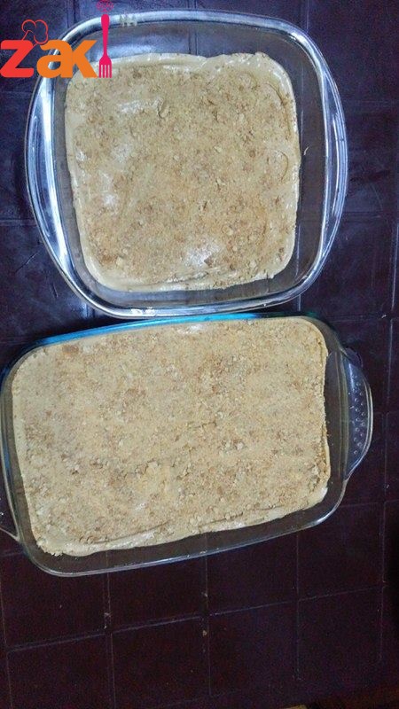 17361135_1837570083170460_381377433_n