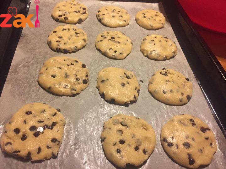 17361175_1402035969842121_74919721_n