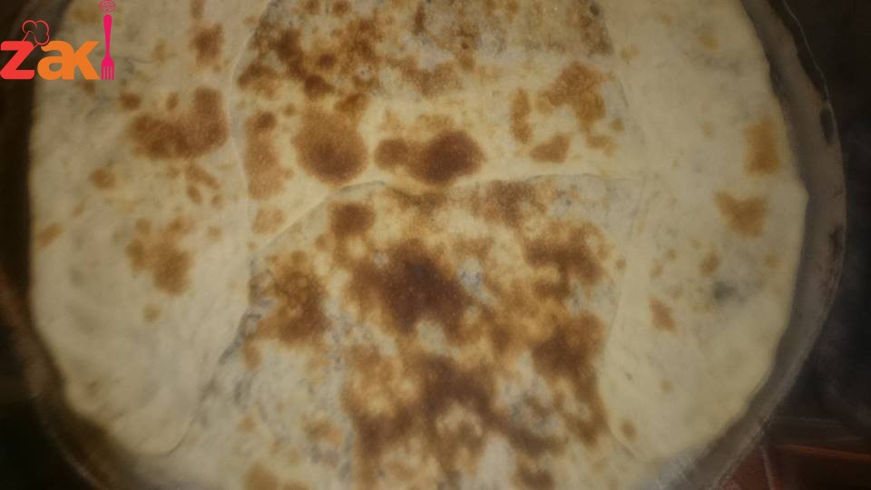 17361333_1235833953190596_1415592392_n