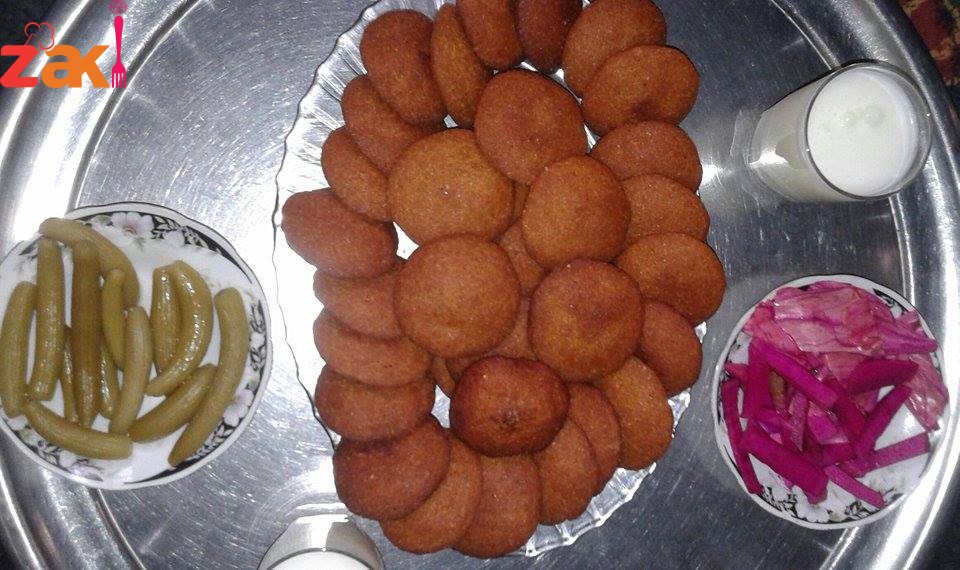 17391989_490398298017581_2147482929_n