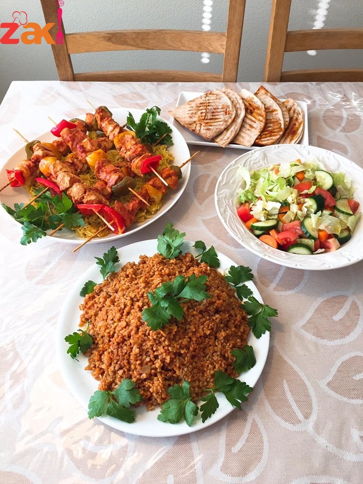 17392043_1792138344439625_1511158185_n