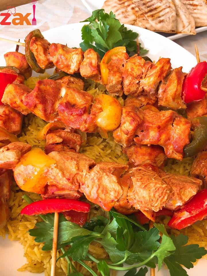 17392705_1792138354439624_136923603_n