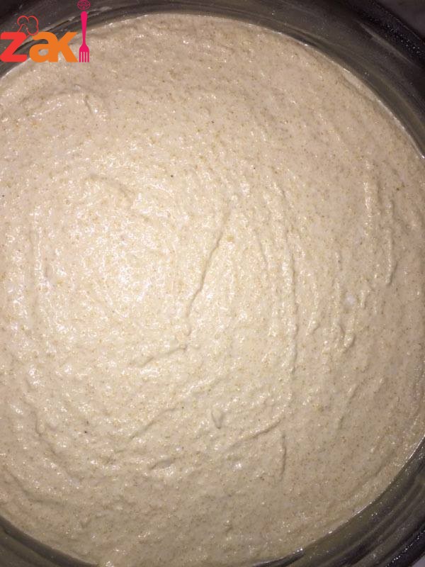 17392993_761696753997885_449722196_n