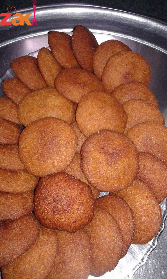 17409501_490398194684258_1704196945_n