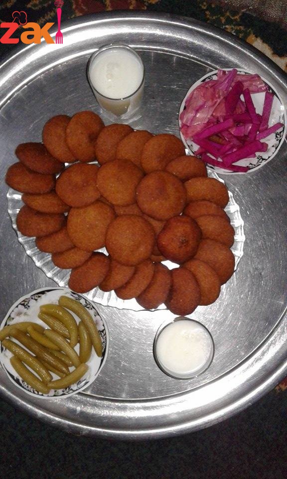 17409767_490398728017538_775238999_n