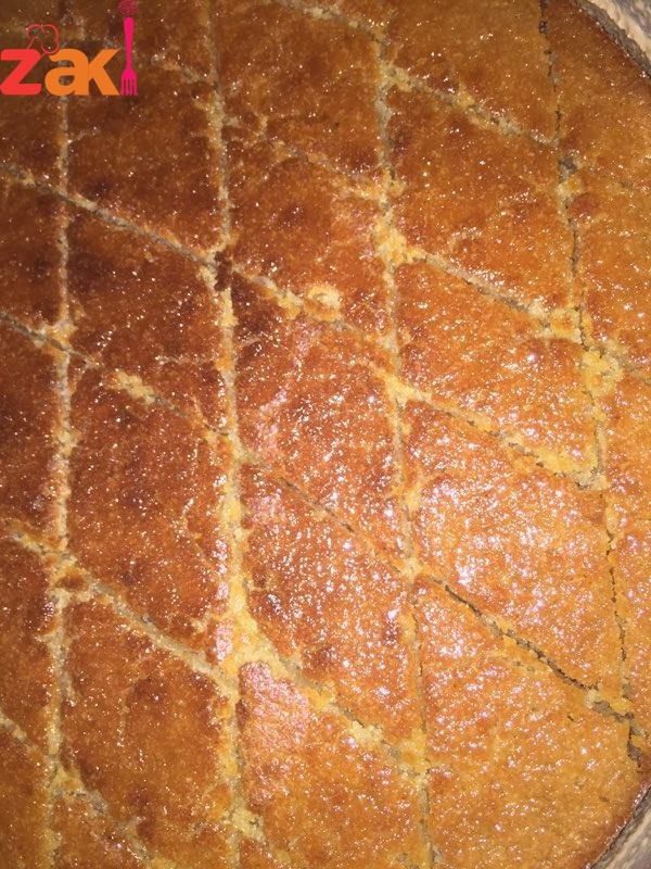 17409851_761696693997891_1142481137_n