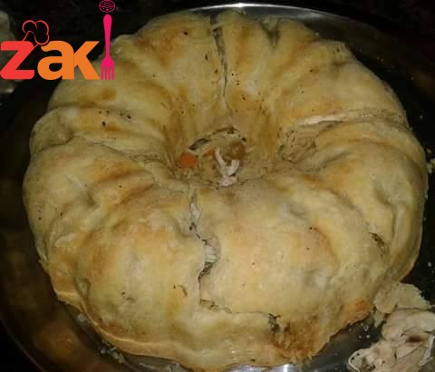 17410037_619988094858137_2126054053_n