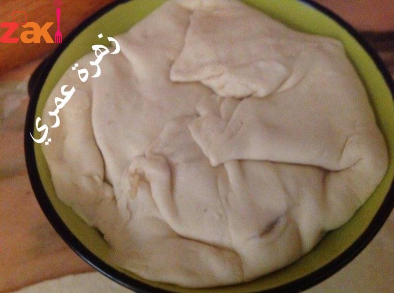 17410040_1893852947516762_1741036931_n