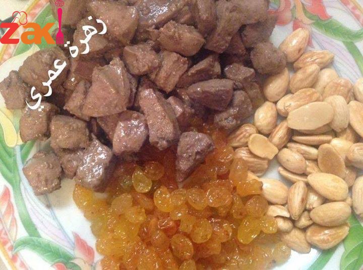 17410153_1893852784183445_1677421858_n