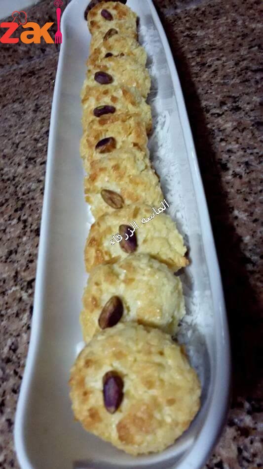 17410240_1801147390203935_1819515435_n