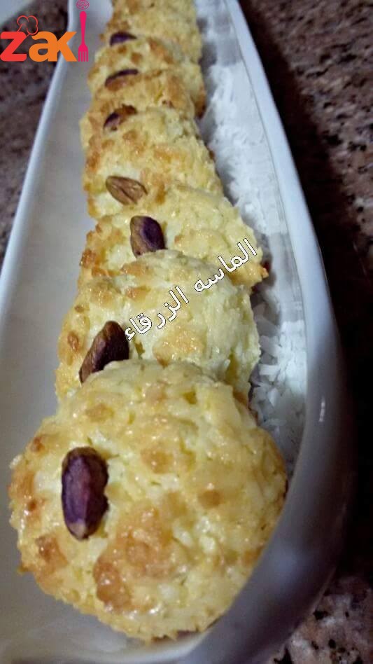 17410252_1801147400203934_243765307_n