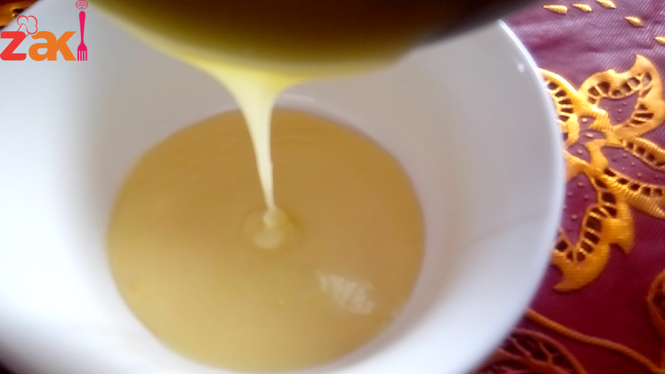 17410354_1899720456941297_1235546090_n