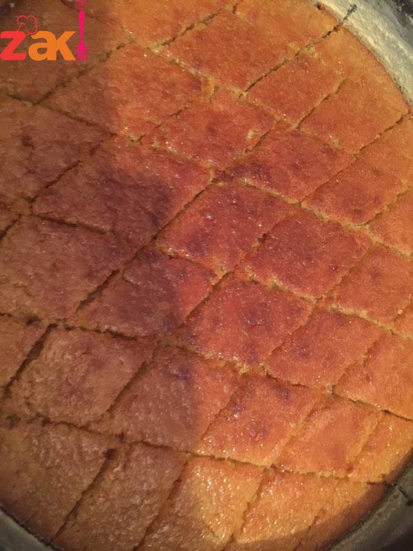 17410414_761696703997890_969410918_n