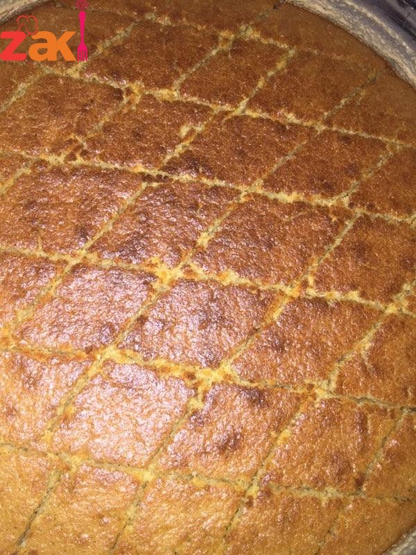 17410424_761696730664554_1317448265_n