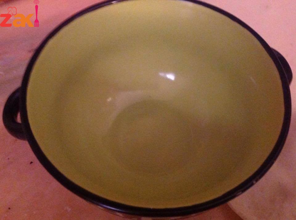 17439462_1893852904183433_725289590_n