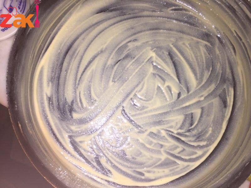 17439575_761696763997884_860215056_n