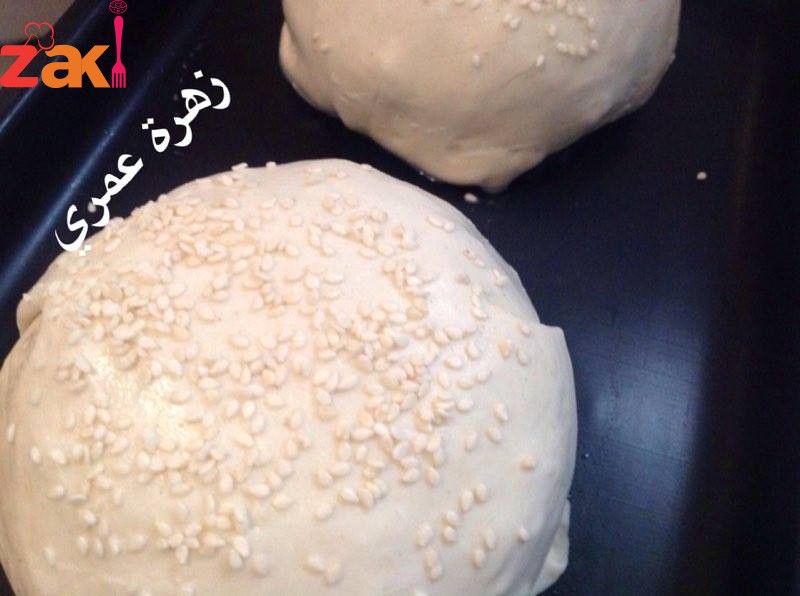 17439576_1893852997516757_505055087_n