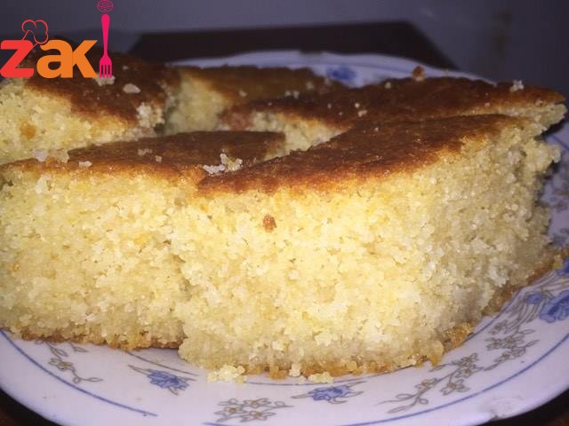 17439798_761696610664566_512715868_n