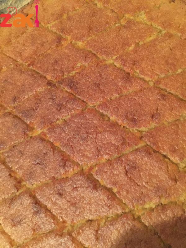 17439867_761696710664556_1779459162_n