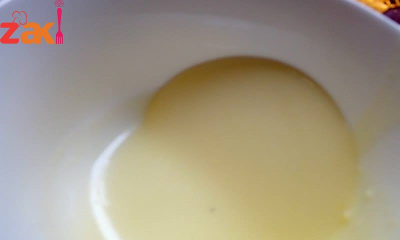 17439897_1899720430274633_187618028_n