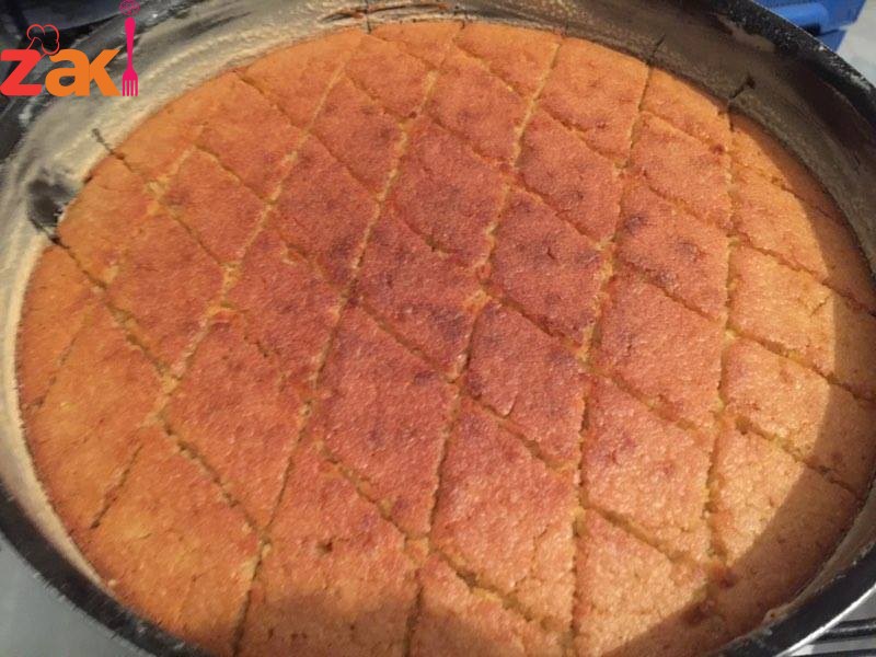 17440291_761696720664555_986821934_n