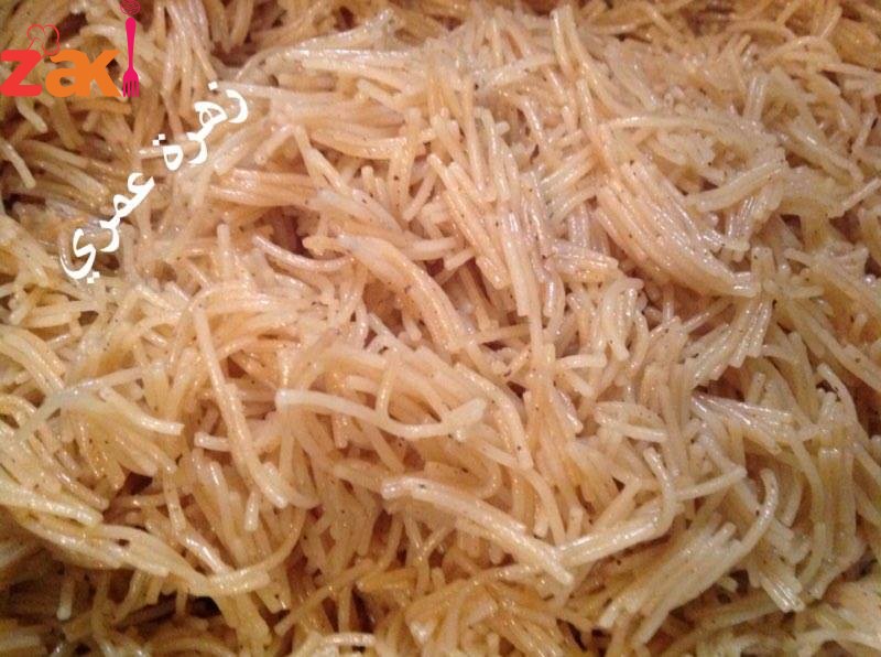 17440406_1893852814183442_1887854842_n