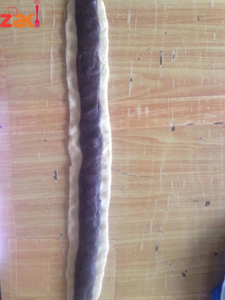 كعك العيد بالعجوه زاكي بشكل مش عادي الصورة بتتكلم