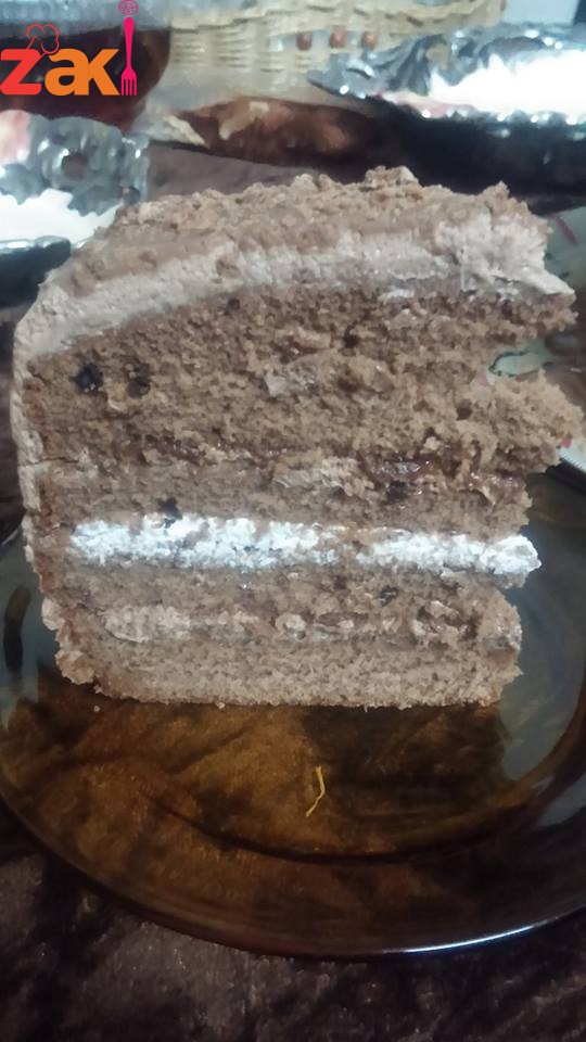 17499187_770507856460767_6080644200482126481_n