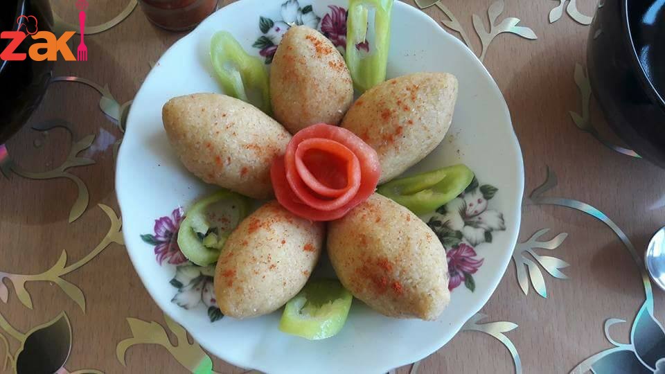 17626491_1397934896943528_1141877640646552303_n