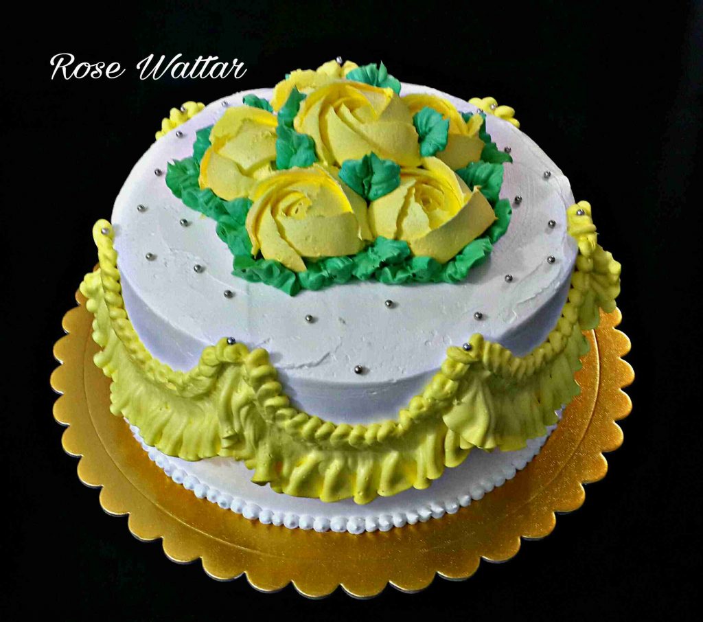 كيكتي الاسفنجيه فضيعه شكلا وطعما وبطريقه مضمونه 100/100جربوها