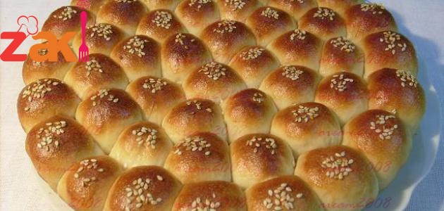 طريقة_صنع_خلية_النحل