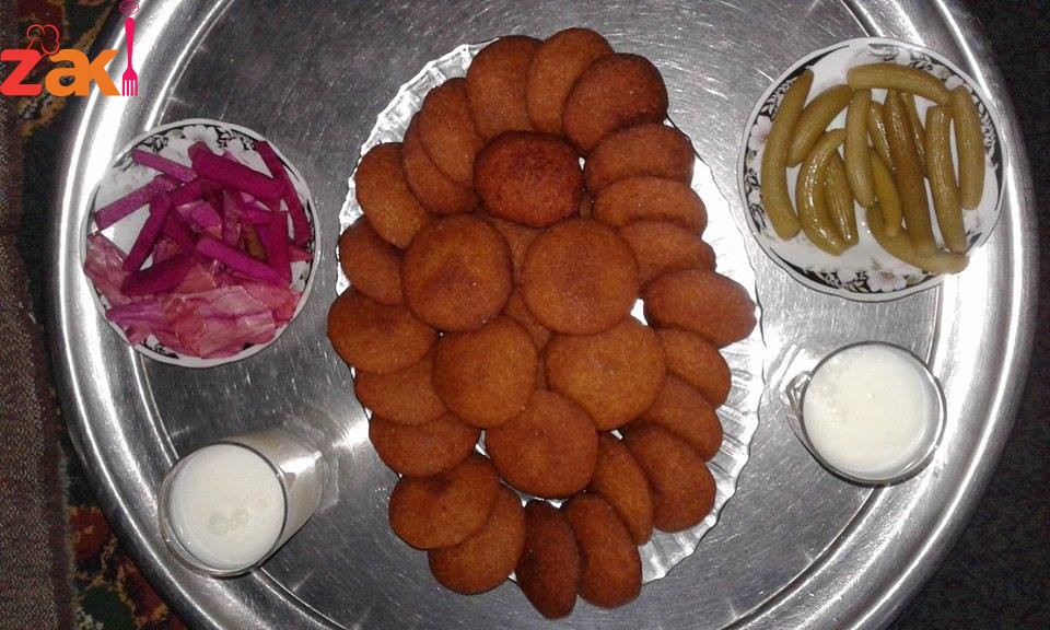 ‫17392107_490398444684233_1751134833_n - نسخة