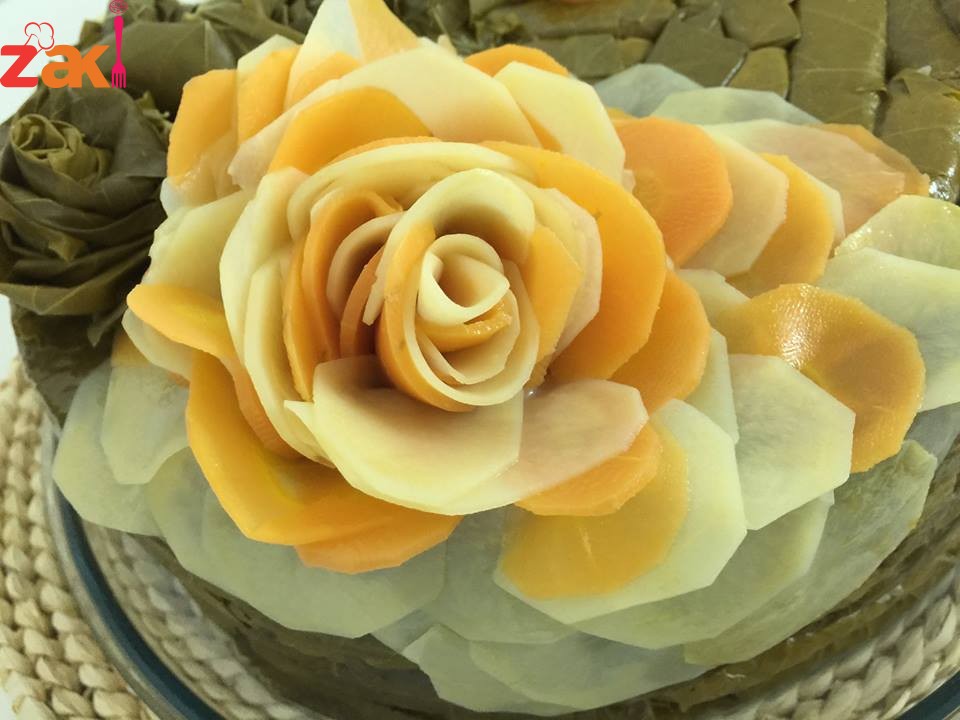 13227206_1066495220096169_4124443732386336264_n