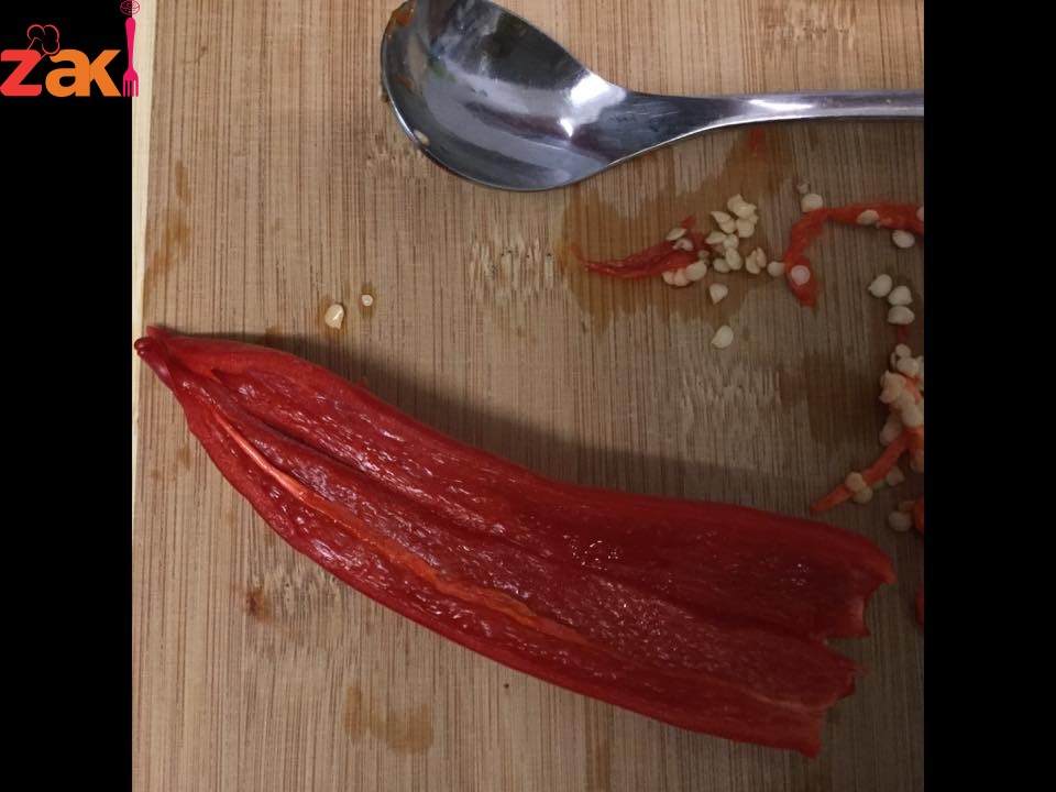 طريقة الحر لجميع الإستعمالات سريعة التحضير وتدوم من دون براد او فريزر 