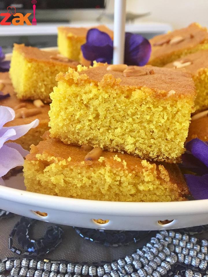 صفوف لبناني ولا اطيب من هيك تعالوا شوفوا الزكاوة