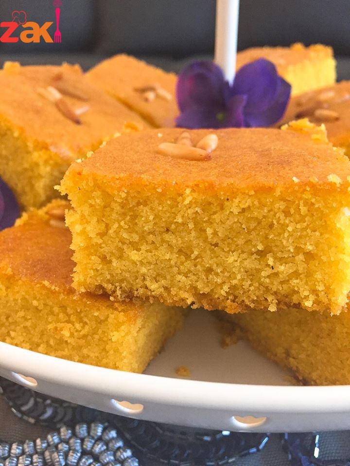 صفوف لبناني ولا اطيب من هيك تعالوا شوفوا الزكاوة