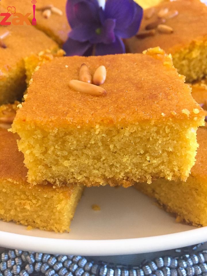 صفوف لبناني ولا اطيب من هيك تعالوا شوفوا الزكاوة