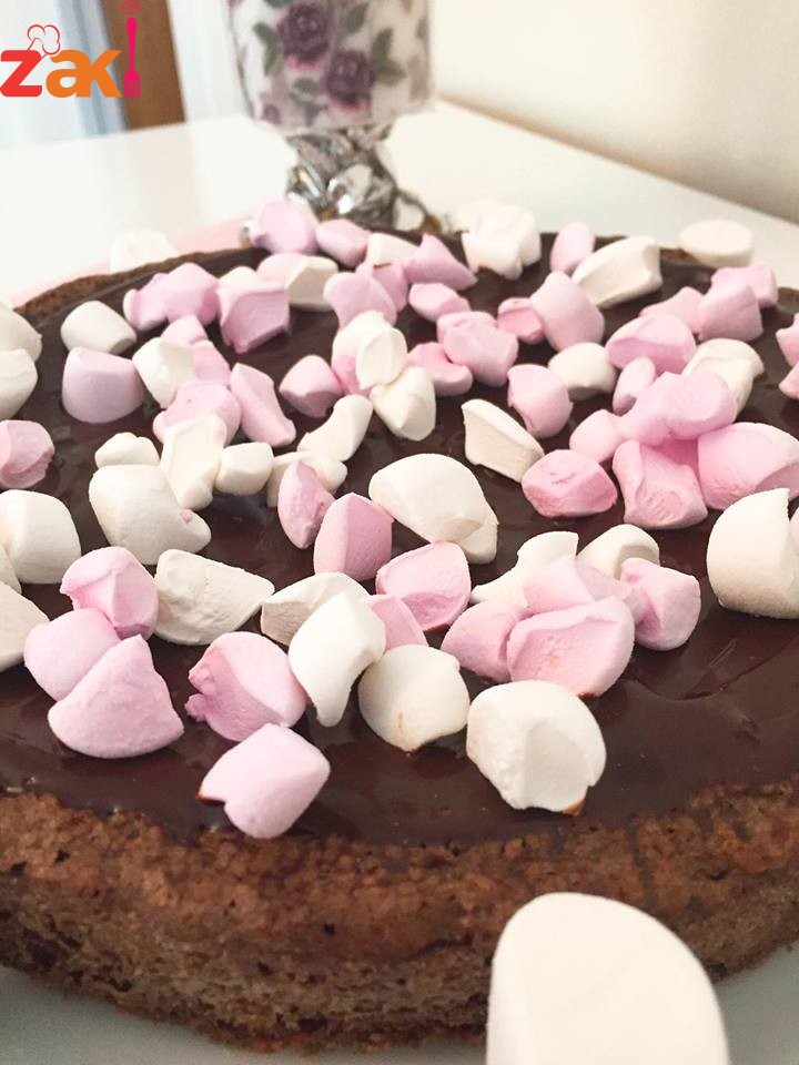 KLADDKAKA ولا افخممممم زاكية كتير شو بتستنوا تعالوا جربوا