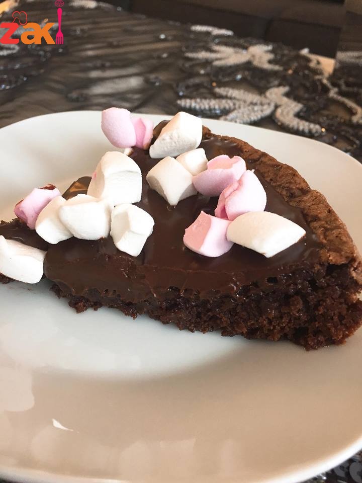 KLADDKAKA ولا افخممممم زاكية كتير شو بتستنوا تعالوا جربوا