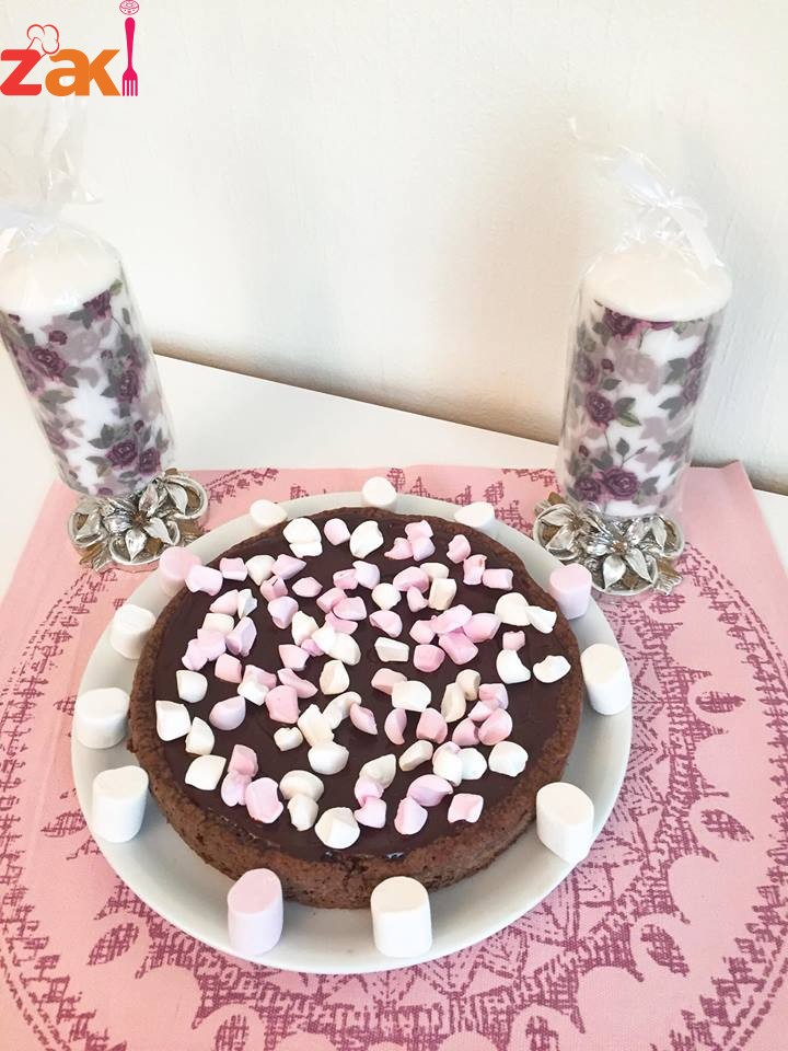 KLADDKAKA ولا افخممممم زاكية كتير شو بتستنوا تعالوا جربوا