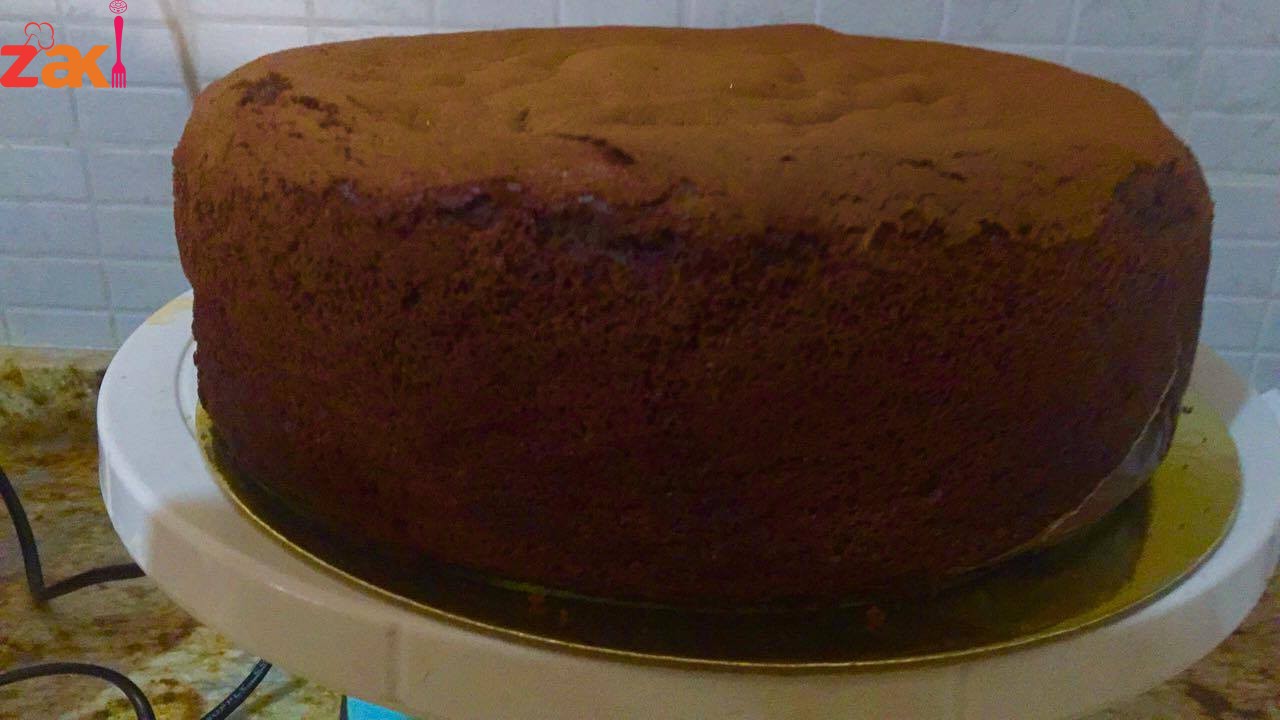 طريقة عمل التريز لاشيز اشي فاخر عالاخر و طعم خيالي لا يفوتكم